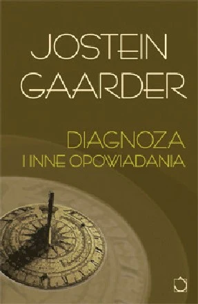 article cover