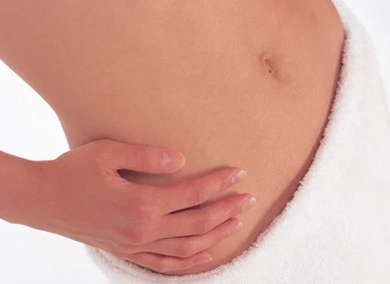 Dietetycy zalecają jedzenie potraw z otrębami owsianymi dwa razy dziennie Dietetycy zalecają jedzenie potraw z otrębami owsianymi dwa razy dziennie