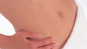 Dietetycy zalecają jedzenie potraw z otrębami owsianymi dwa razy dziennie