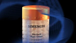 Biogold Cream