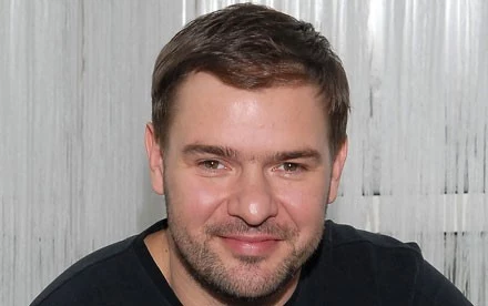 Tomasz Karolak, fot. Andrzej Szilagyi