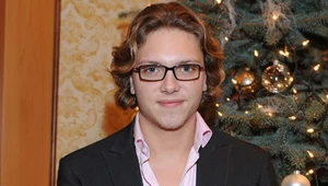 Zora Korolyov fot. Andrzej Szilagyi