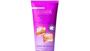Intensywny balsam S.O.S