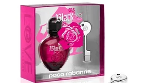 BlackXS For Her Paco Rabanne