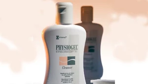 Physiogel- fizjologiczna odnowa