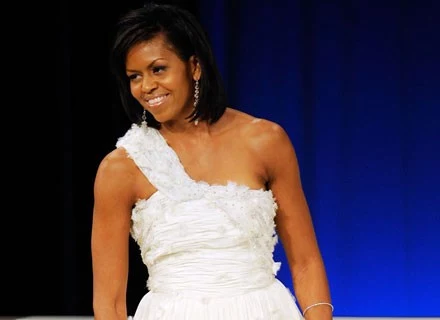 Michelle Obama