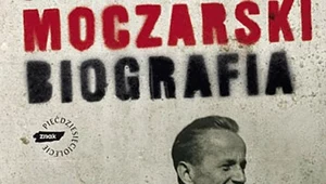 Kazimierz Moczarski. Biografia.