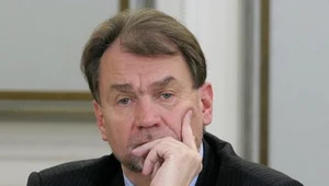 Jan Kulczyk, fot. Arkadiusz Cygan
