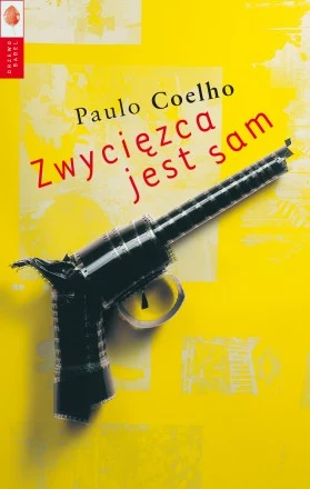 "Zwycięzca jest sam"