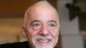 Paulo Coelho