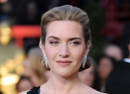 Kate Winslet