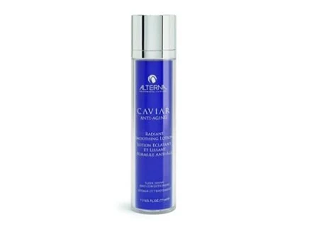 Alterna Caviar Radiant Smoothing Lotion