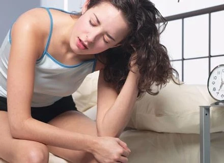 Cukrzyca nazywana jest epidemią XXI wieku Cukrzyca nazywana jest epidemią XXI wieku