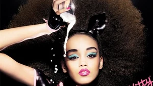 Hello Kitty, MAC