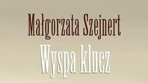 Wyspa klucz