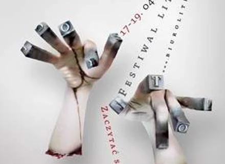 article cover