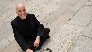 Paulo Coelho