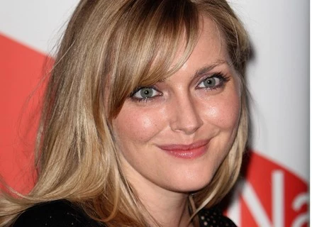 Sophie Dahl Sophie Dahl