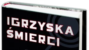 Igrzyska śmierci