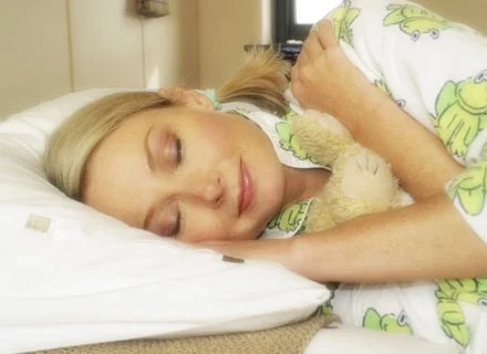 Nie wiadomo do końca, jak powstają i skąd się biorą marzenia senne Nie wiadomo do końca, jak powstają i skąd się biorą marzenia senne