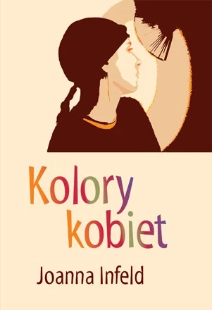 Kolory kobiet