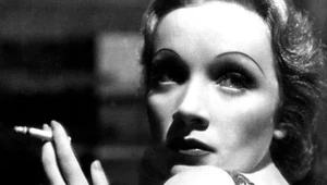 Wyznania Marleny Dietrich