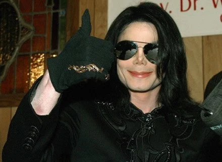 Michael Jackson - geniusz, który na zawsze pozostał chłopcem