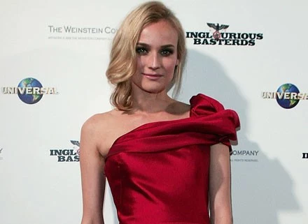 Diane Kruger