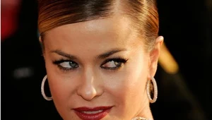 Carmen Electra