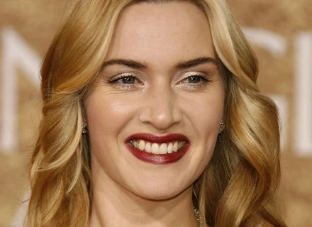 Kate Winslet Kate Winslet