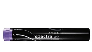 Tusz Spectra Lash, AVON