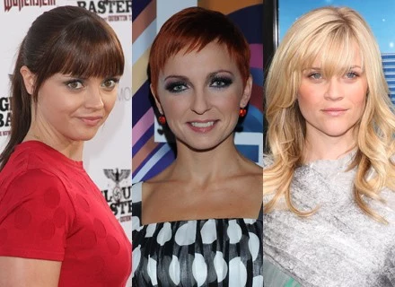 Christina Ricci, Anna Wyszkoni, Reese Witherspoon foto: Getty Images, MWMedia