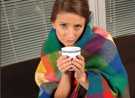 Z jednej strony lekceważy się skuteczność leków ziołowych, z drugiej ją przecenia Z jednej strony lekceważy się skuteczność leków ziołowych, z drugiej ją przecenia