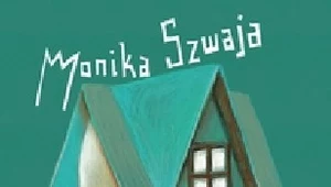 Gosposia prawie do wszystkiego