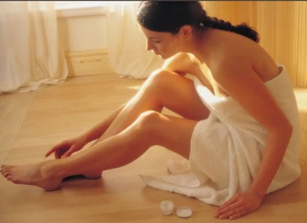 Wakacyjna opalenizna nie musi zblaknąć wraz z nadejściem jesieni Wakacyjna opalenizna nie musi zblaknąć wraz z nadejściem jesieni