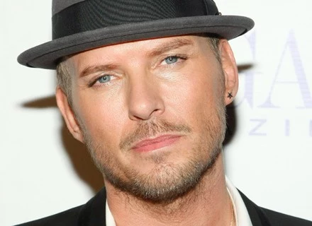 Matt Goss