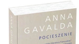 Pocieszenie