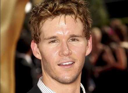 Ryan Kwanten