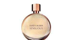 Estee Lauder Sensuous