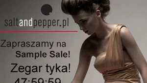 Moda w sieci dla każdego