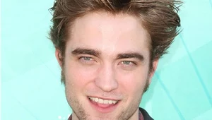 Robert Pattinson nie może sobie znaleźć dziewczyny