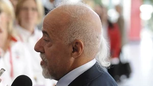 Paulo Coelho