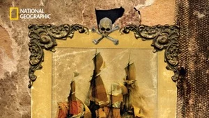 Dzienniki piratów