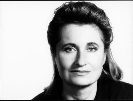 Elfriede Jelinek