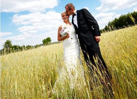 fot. Raz w życiu fot. Raz w życiu