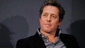 Hugh Grant żałuje, że nigdy się nie ożenił