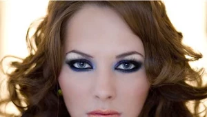 Trend Free Spirit make up
