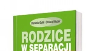 Rodzice w separacji