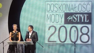 Doskonałość Mody 2009