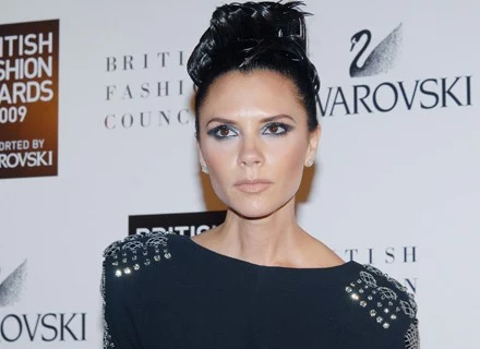 Victoria Beckham